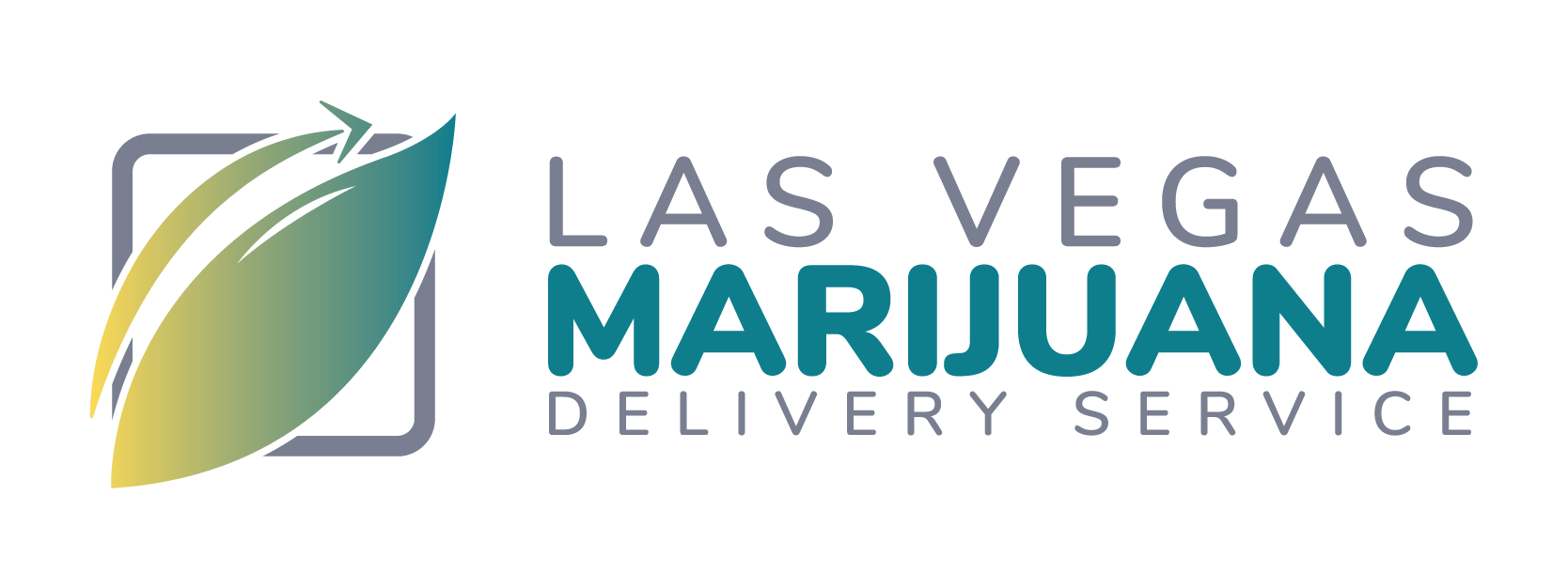 Las Vegas Marijuana Delivery Service