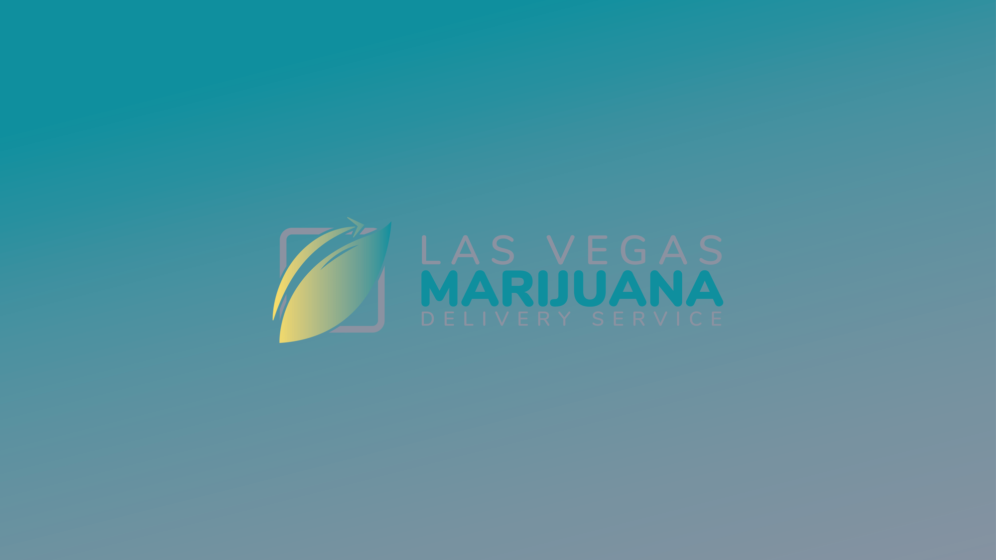 Will Cannabis Delivery Ever Hit the Vegas Strip?