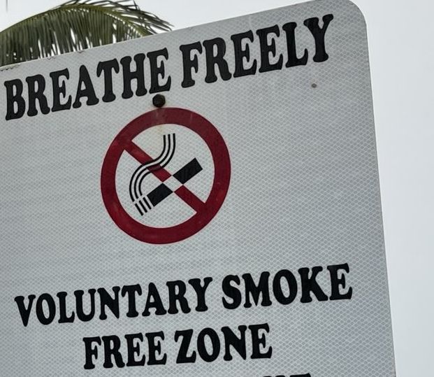 Public Cannabis Use in Las Vegas: Laws, Limits, and Lounges